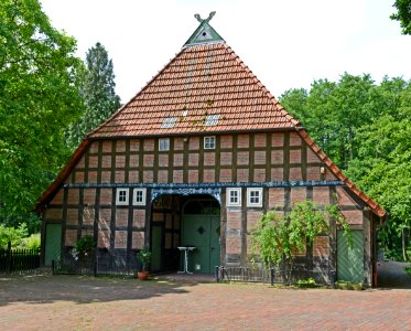 25104100045_Gödestorf_Specken_4