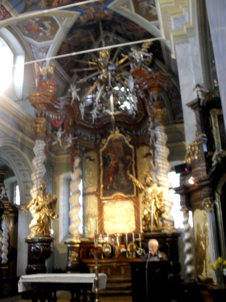 23_5_2014_NOC_KOSTELŮ_-_Kostel_svatého_Jana_Křtitele_(Teplice)_(17)