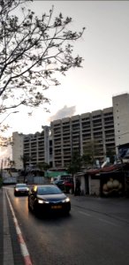 20210411_082739_tel_aviv