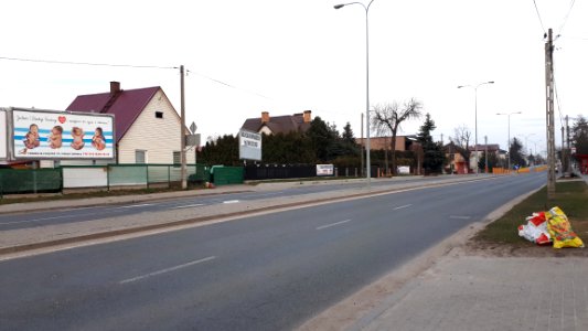 20210409_185840_Produkcyjna_Street_in_Białystok