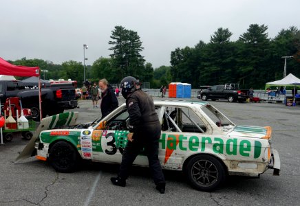 24_Hours_of_Lemons_-_Thompson_Speedway,_August_2018_-_DSC05368