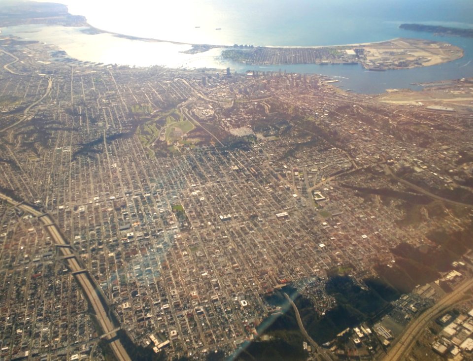 23-san-diego-north-park-hillcrest-downtown