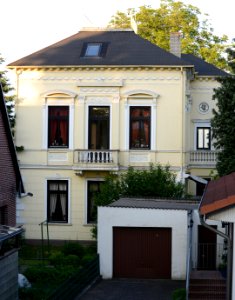 25104100092_Syke_Auf_den_Wührden_10