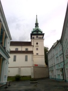 23_5_2014_NOC_KOSTELŮ_-_Kostel_svatého_Jana_Křtitele_(Teplice)_(1)