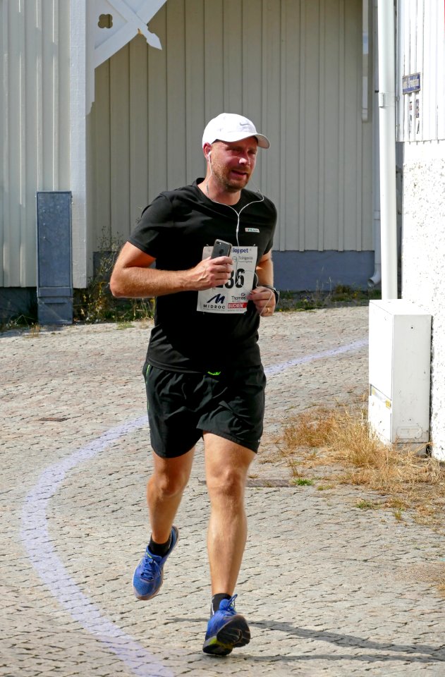 236_Johan_Sandborn,_Huskvarna_in_Musselloppet_2019
