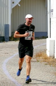 236_Johan_Sandborn,_Huskvarna_in_Musselloppet_2019 photo