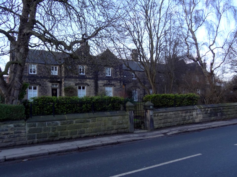 23-29_Shaw_Lane