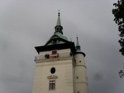 23_5_2014_NOC_KOSTELŮ_-_Kostel_svatého_Jana_Křtitele_(Teplice)_(13)