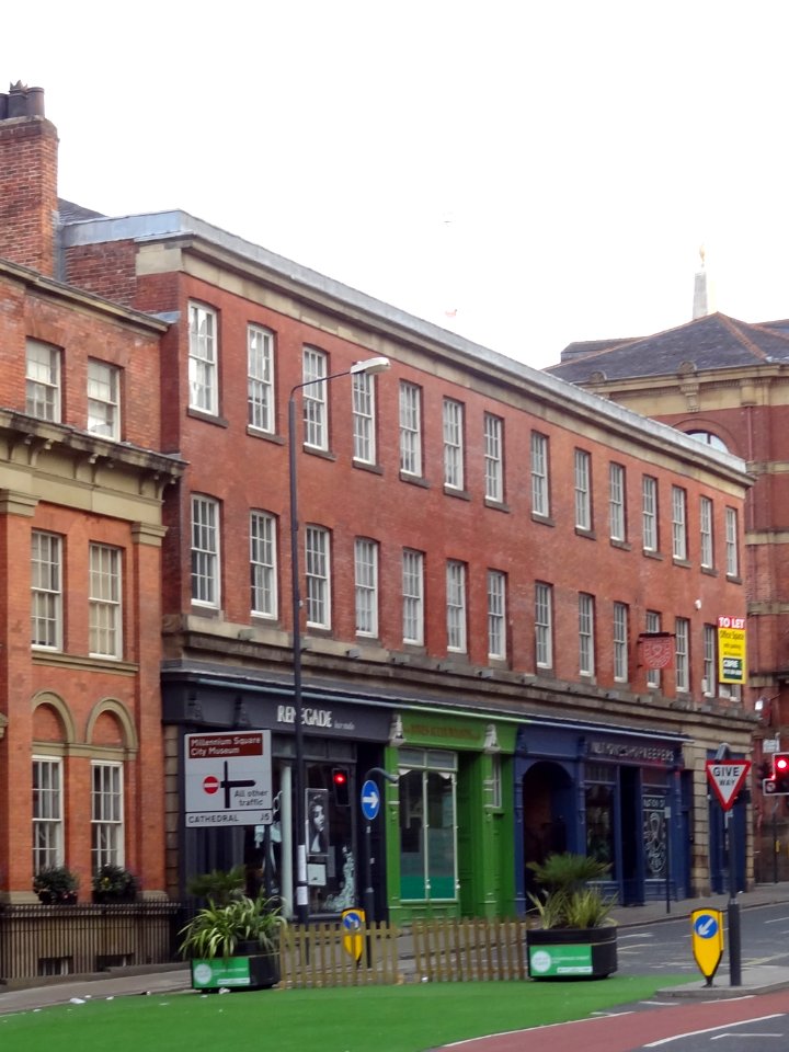 23-27,_Cookridge_Street