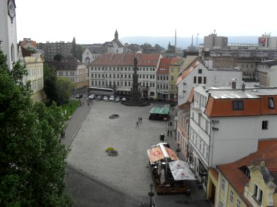 23_5_2014_NOC_KOSTELŮ_-_Kostel_svatého_Jana_Křtitele_(Teplice)_(32)