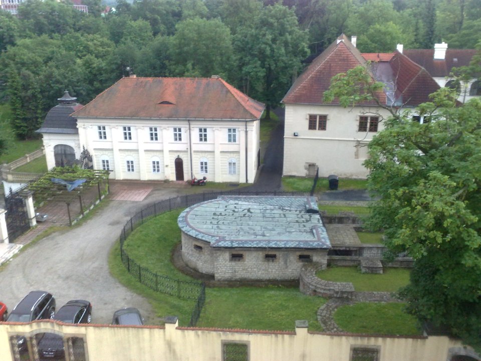 23_5_2014_NOC_KOSTELŮ_-_Kostel_svatého_Jana_Křtitele_(Teplice)_(9)