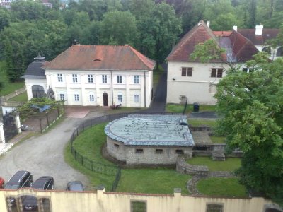 23_5_2014_NOC_KOSTELŮ_-_Kostel_svatého_Jana_Křtitele_(Teplice)_(9)
