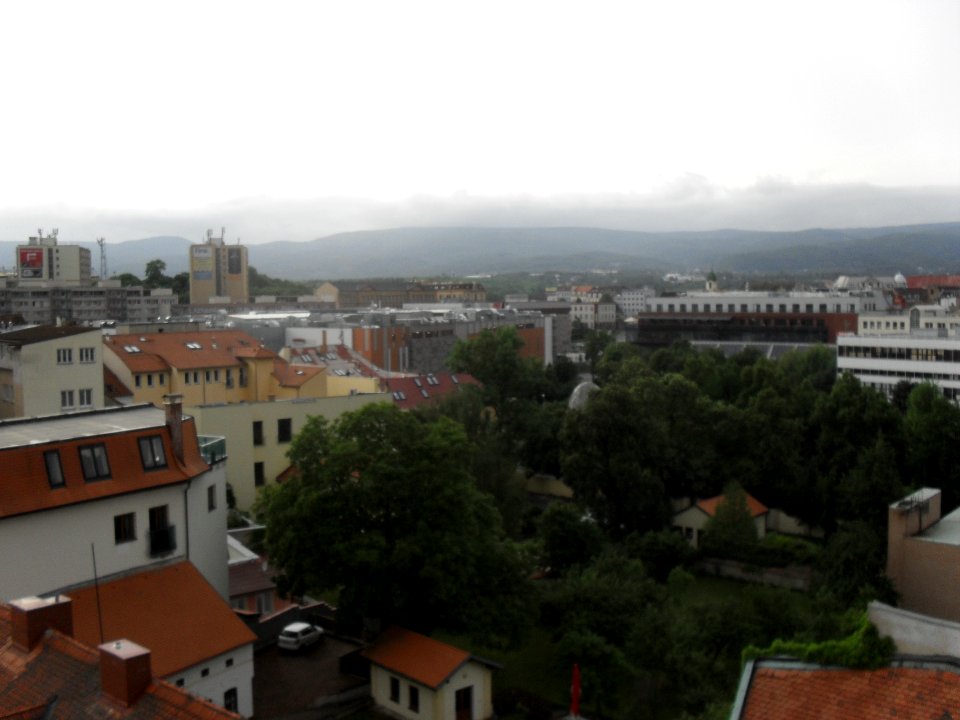 23_5_2014_NOC_KOSTELŮ_-_Kostel_svatého_Jana_Křtitele_(Teplice)_(35)