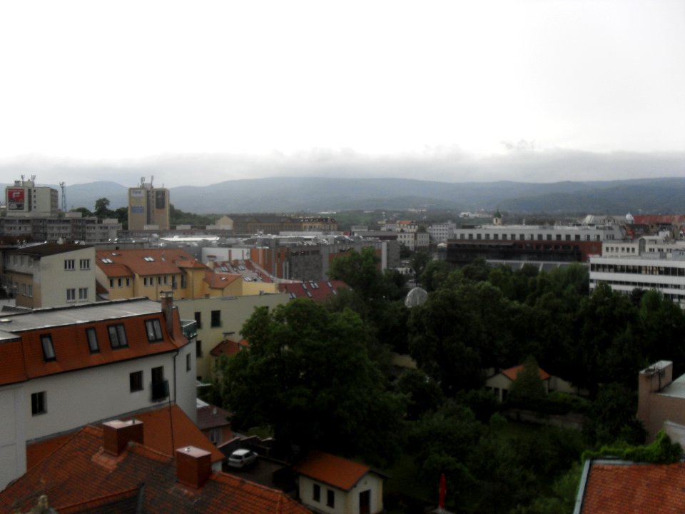 23_5_2014_NOC_KOSTELŮ_-_Kostel_svatého_Jana_Křtitele_(Teplice)_(30)