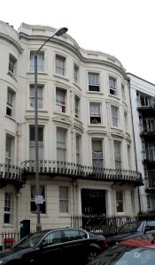 23_and_24_Montpelier_Road,_Brighton_(NHLE_Code_1380373)