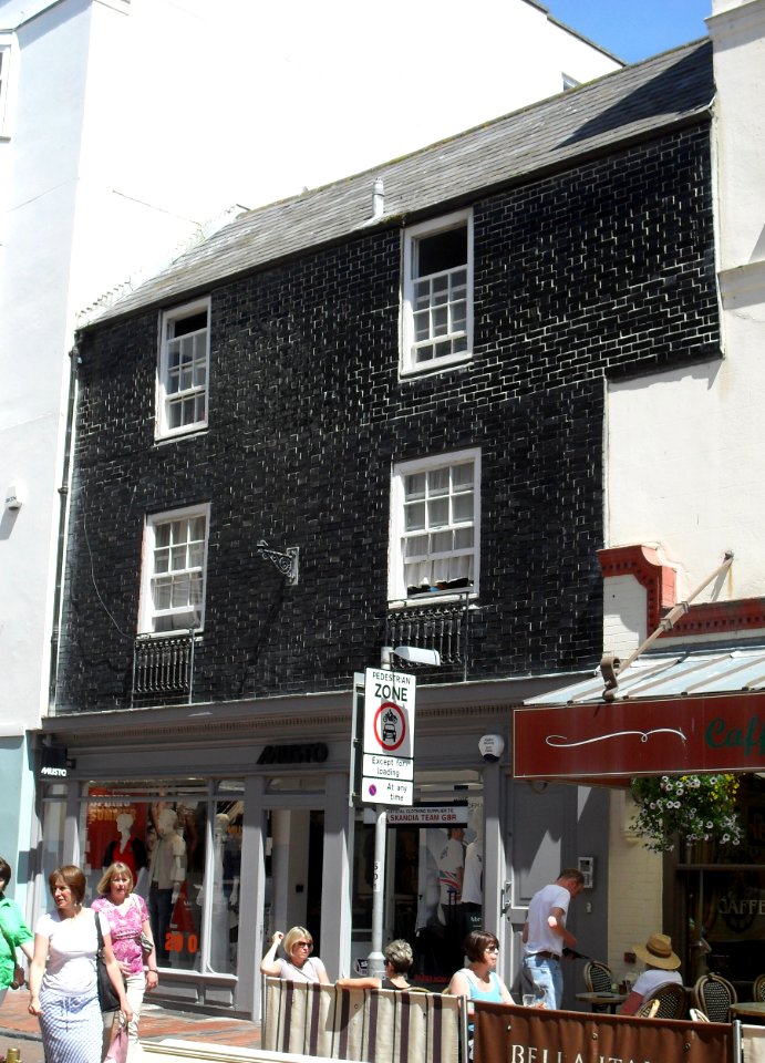 23_Market_Street,_Brighton_(NHLE_Code_1381764)