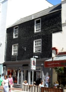 23_Market_Street,_Brighton_(NHLE_Code_1381764)