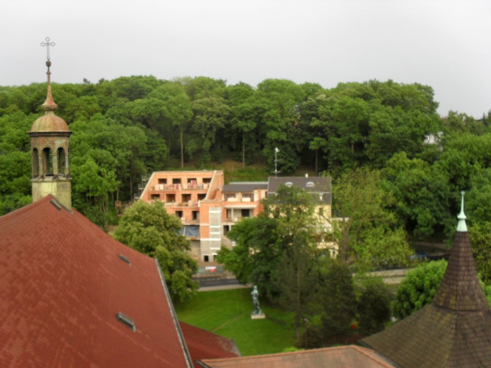 23_5_2014_NOC_KOSTELŮ_-_Kostel_svatého_Jana_Křtitele_(Teplice)_(20)