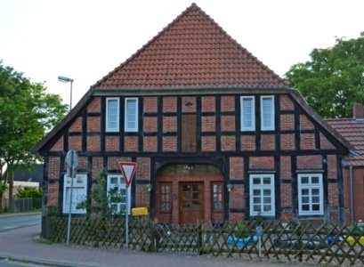 25104100050_Syke_Heiligenfelde_Schule