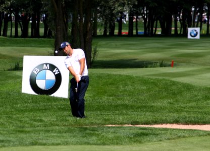 23_BMW_International_Open_bei_Muenchen_Golfer