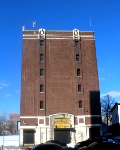 2525_Tilden_Avenue_warehouse_jeh