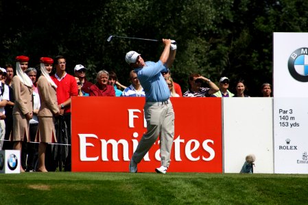 23_BMW_International_Open_bei_Muenchen_George_Coetzee