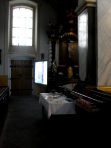 23_5_2014_NOC_KOSTELŮ_-_Kostel_svatého_Jana_Křtitele_(Teplice)_(19)