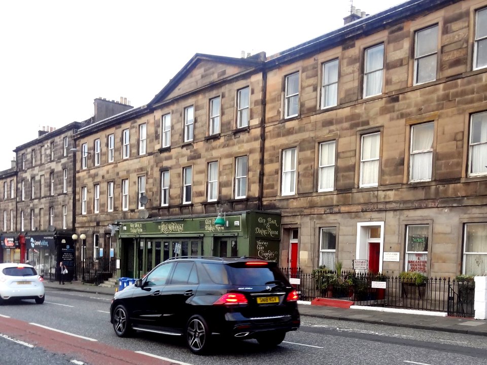252-254_Morrison_Street,_Edinburgh