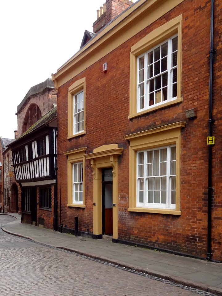 23,_Bayley_Lane