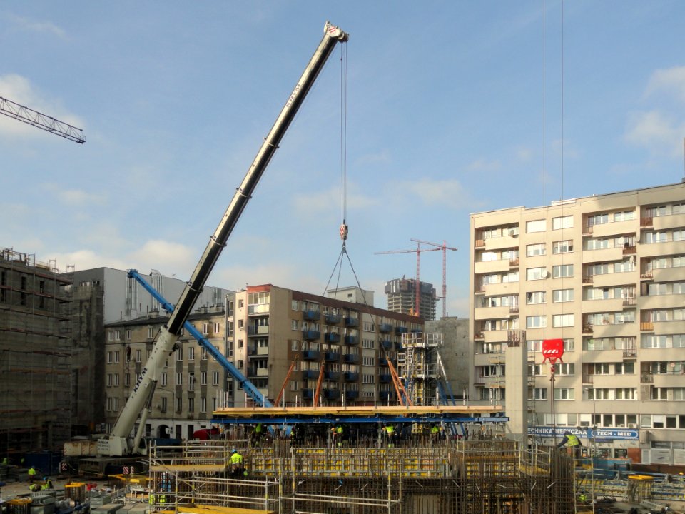 24-01-2019_plac_budowy_Varso,_4