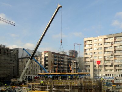24-01-2019_plac_budowy_Varso,_4