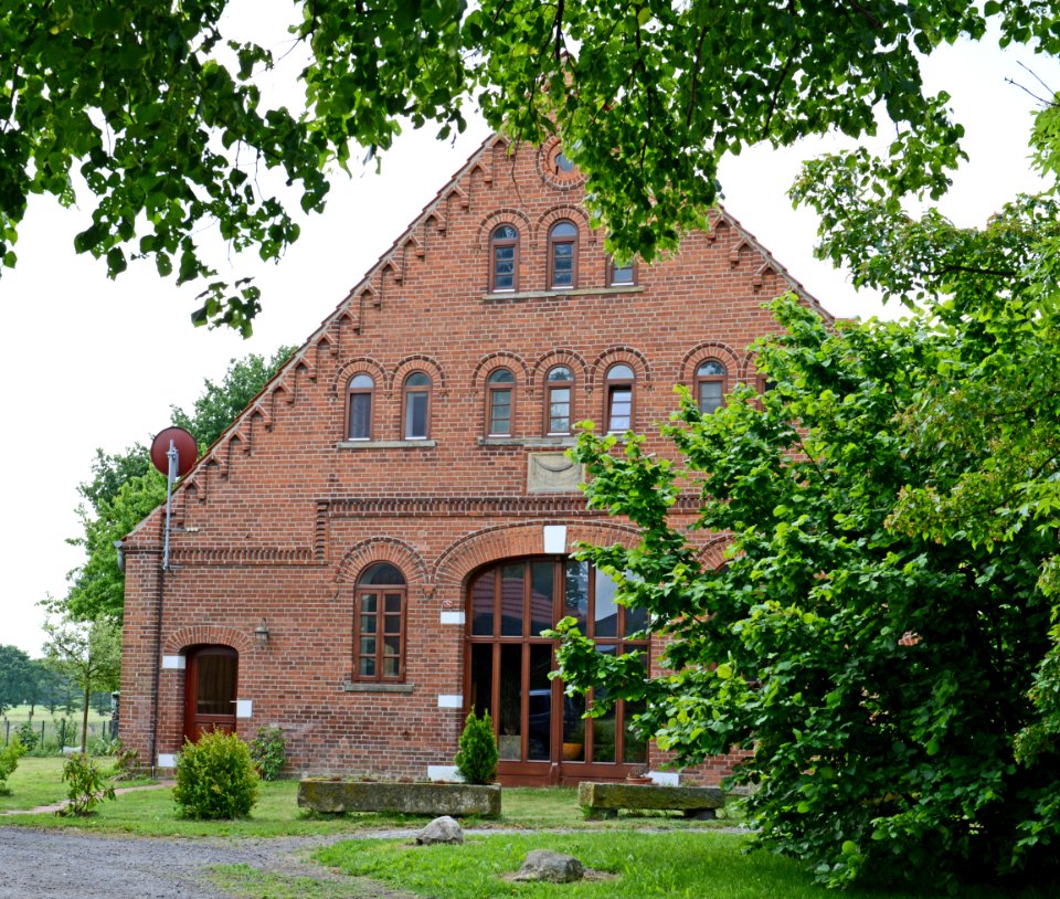25104100044_Gödestorf_Gödestorfer_Straße_19