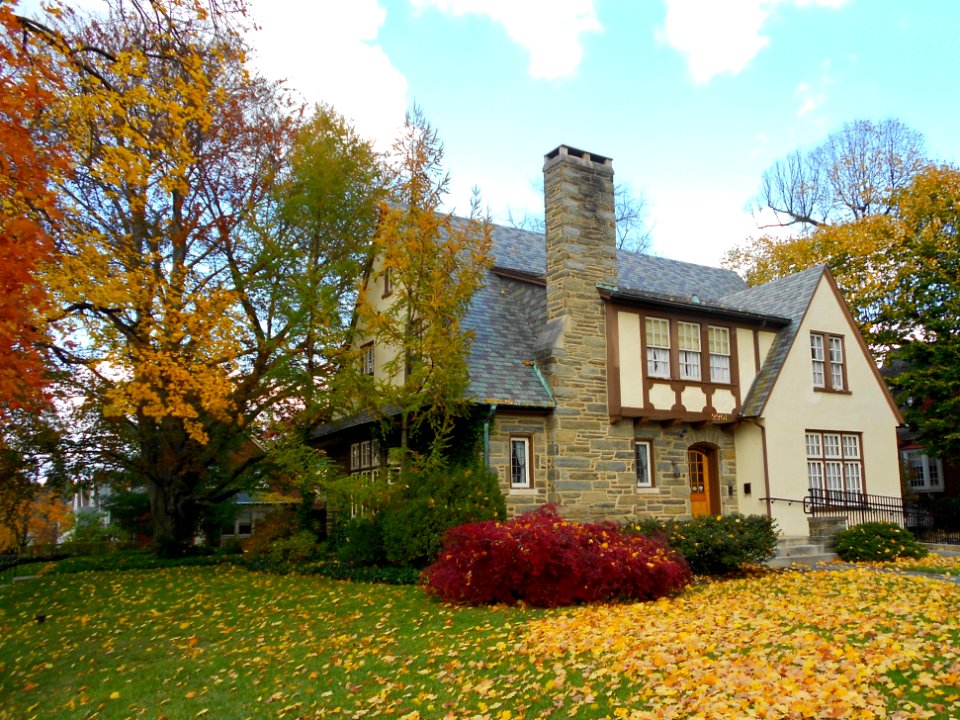 2201_Market_East_York_YorkCo_PA