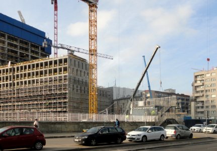 24-01-2019_plac_budowy_Varso,_17