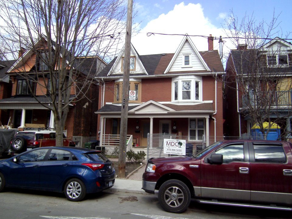 235_and_237_Albany_Ave_Annex_Toronto