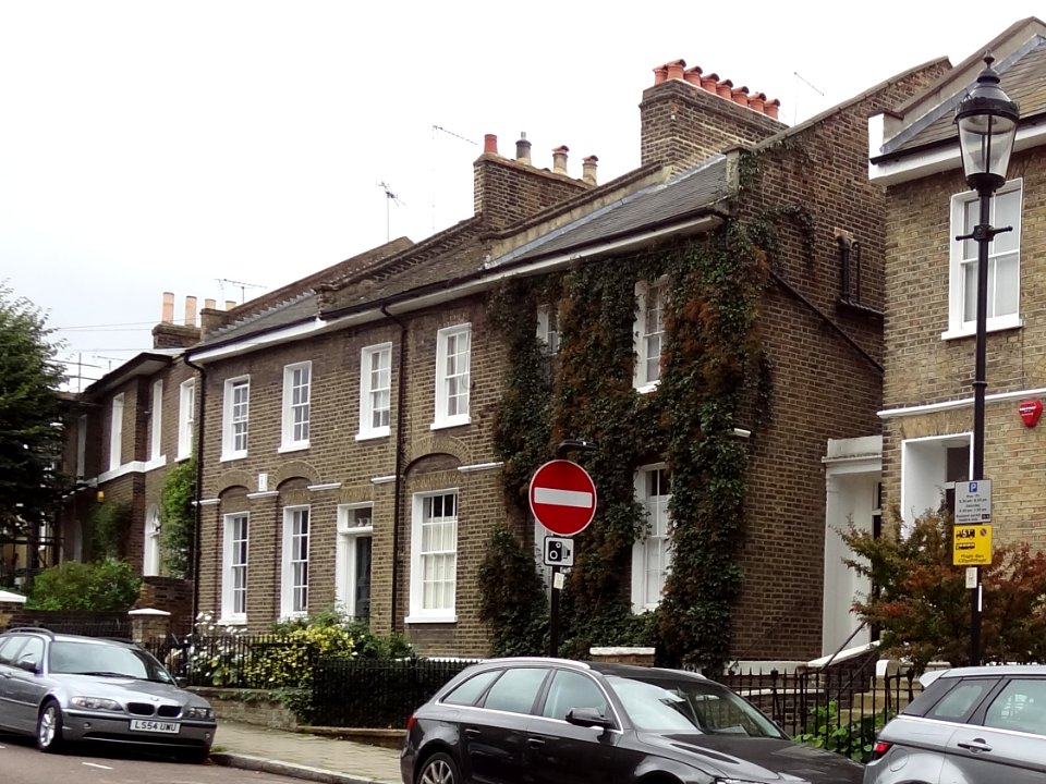 23-27,_Ripplevale_Grove