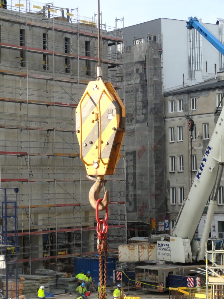 24-01-2019_plac_budowy_Varso,_10