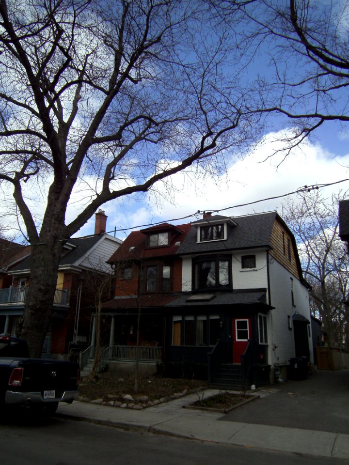 229_and_231_Albany_Ave_Annex_Toronto