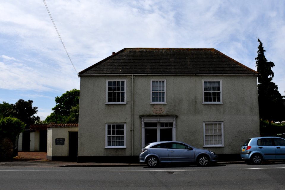 22,_Church_Road
