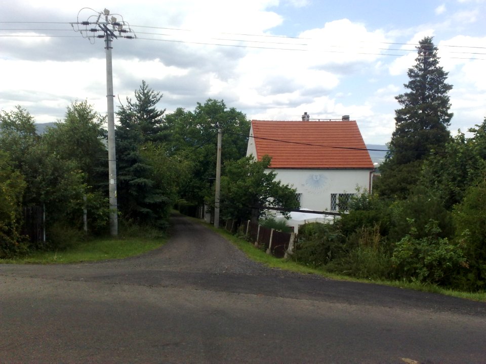 23062012_KVITKOV_A