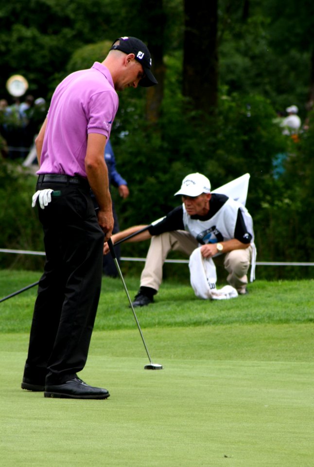 23_BMW_International_Open_bei_Muenchen_Robert_Dinwiddie