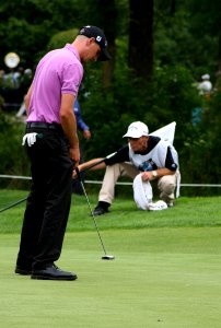 23_BMW_International_Open_bei_Muenchen_Robert_Dinwiddie
