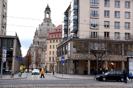 2357_Dresden,_Germany._February_2018