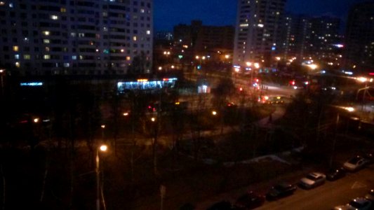 235914716_moscow-1-1-18