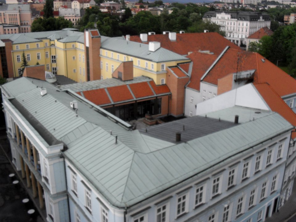 23_5_2014_NOC_KOSTELŮ_-_Kostel_svatého_Jana_Křtitele_(Teplice)_(24)