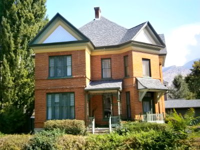 2380_Madison_Ave_Ogden_Utah