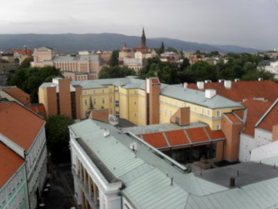 23_5_2014_NOC_KOSTELŮ_-_Kostel_svatého_Jana_Křtitele_(Teplice)_(25)