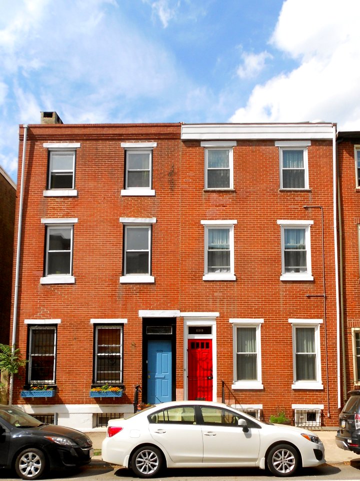 2319_2321_South_St_Philly