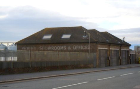 22_Wellington_Road,_Portslade_(November_2015)