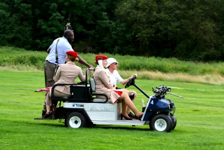 23_BMW_International_Open_bei_Muenchen_Emirates